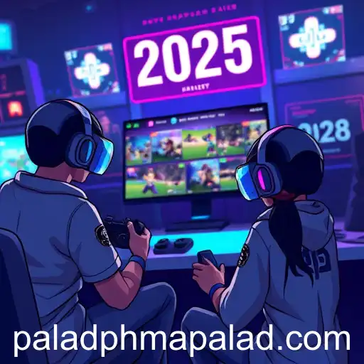 phmapalad