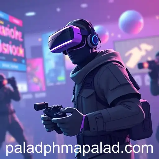 phmapalad