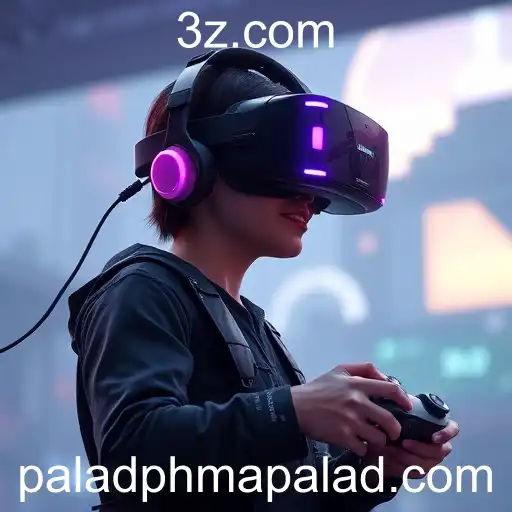 phmapalad