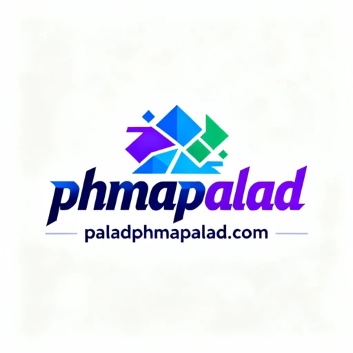 phmapalad